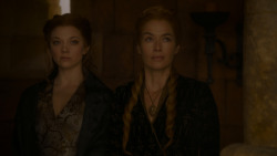 extant_GameOfThrones_4x05-FirstOfHisName_0394