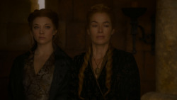 extant_GameOfThrones_4x05-FirstOfHisName_0396