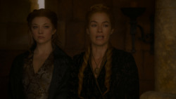 extant_GameOfThrones_4x05-FirstOfHisName_0399