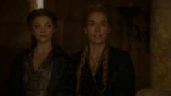 extant_GameOfThrones_4x05-FirstOfHisName_0404
