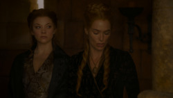 extant_GameOfThrones_4x05-FirstOfHisName_0405