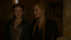 extant_GameOfThrones_4x05-FirstOfHisName_0407