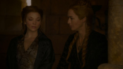 extant_GameOfThrones_4x05-FirstOfHisName_0408