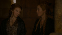 extant_GameOfThrones_4x05-FirstOfHisName_0411