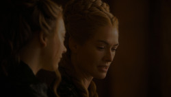 extant_GameOfThrones_4x05-FirstOfHisName_0415