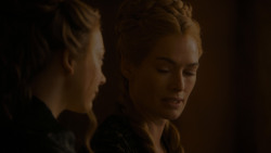extant_GameOfThrones_4x05-FirstOfHisName_0416