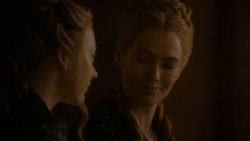 extant_GameOfThrones_4x05-FirstOfHisName_0417