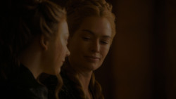 extant_GameOfThrones_4x05-FirstOfHisName_0418