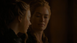 extant_GameOfThrones_4x05-FirstOfHisName_0419
