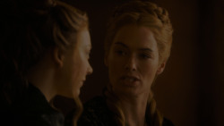 extant_GameOfThrones_4x05-FirstOfHisName_0420