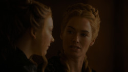 extant_GameOfThrones_4x05-FirstOfHisName_0421