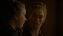 extant_GameOfThrones_4x05-FirstOfHisName_0422