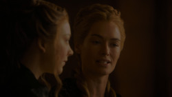 extant_GameOfThrones_4x05-FirstOfHisName_0423