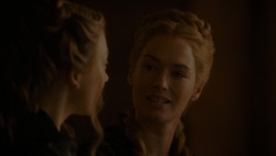 extant_GameOfThrones_4x05-FirstOfHisName_0424