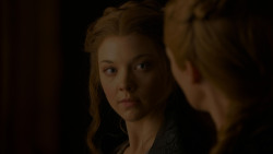 extant_GameOfThrones_4x05-FirstOfHisName_0425