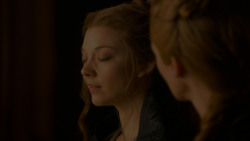 extant_GameOfThrones_4x05-FirstOfHisName_0426