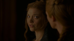 extant_GameOfThrones_4x05-FirstOfHisName_0429