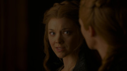 extant_GameOfThrones_4x05-FirstOfHisName_0430