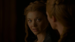 extant_GameOfThrones_4x05-FirstOfHisName_0431