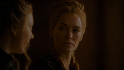 extant_GameOfThrones_4x05-FirstOfHisName_0432