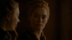 extant_GameOfThrones_4x05-FirstOfHisName_0433