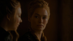 extant_GameOfThrones_4x05-FirstOfHisName_0434