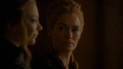 extant_GameOfThrones_4x05-FirstOfHisName_0435