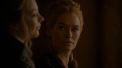 extant_GameOfThrones_4x05-FirstOfHisName_0436