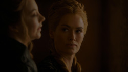 extant_GameOfThrones_4x05-FirstOfHisName_0437