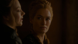 extant_GameOfThrones_4x05-FirstOfHisName_0438