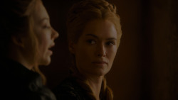 extant_GameOfThrones_4x05-FirstOfHisName_0439