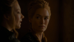 extant_GameOfThrones_4x05-FirstOfHisName_0441