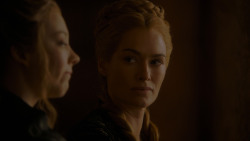 extant_GameOfThrones_4x05-FirstOfHisName_0442