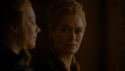 extant_GameOfThrones_4x05-FirstOfHisName_0443