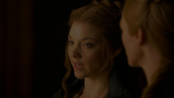 extant_GameOfThrones_4x05-FirstOfHisName_0444