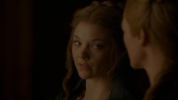 extant_GameOfThrones_4x05-FirstOfHisName_0445