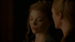 extant_GameOfThrones_4x05-FirstOfHisName_0446