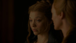 extant_GameOfThrones_4x05-FirstOfHisName_0449
