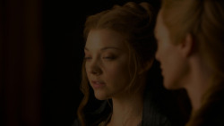 extant_GameOfThrones_4x05-FirstOfHisName_0451