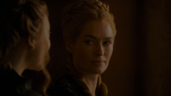 extant_GameOfThrones_4x05-FirstOfHisName_0452