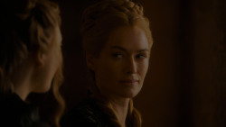 extant_GameOfThrones_4x05-FirstOfHisName_0453