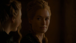 extant_GameOfThrones_4x05-FirstOfHisName_0455