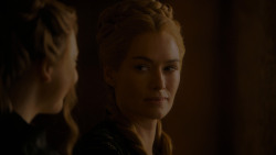 extant_GameOfThrones_4x05-FirstOfHisName_0456