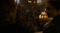 extant_GameOfThrones_4x05-FirstOfHisName_0457