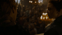 extant_GameOfThrones_4x05-FirstOfHisName_0458