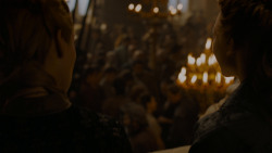 extant_GameOfThrones_4x05-FirstOfHisName_0459