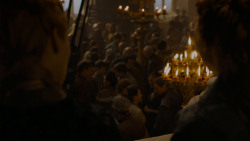extant_GameOfThrones_4x05-FirstOfHisName_0460