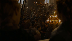 extant_GameOfThrones_4x05-FirstOfHisName_0461