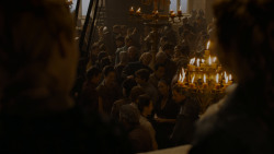extant_GameOfThrones_4x05-FirstOfHisName_0462