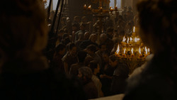 extant_GameOfThrones_4x05-FirstOfHisName_0463